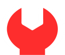 Frostung